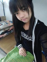 တ႐ုတ္​စကား ​ေလ့လာမယ္​