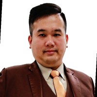 Yunus.Yl Chen