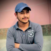 Sumit Attr