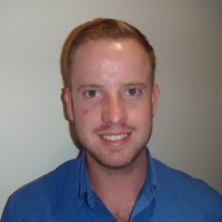 Bradley Bell