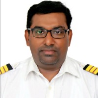 Anith Thomas Easow