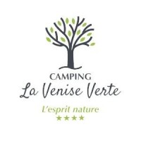 Camping La Venise Verte