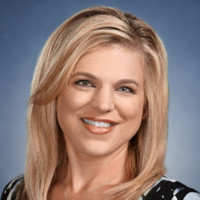 Sarah Gessler