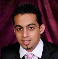 Ali Hasan