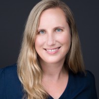 Lize Hartveld