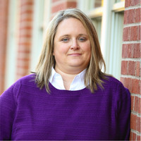 Amy Kling