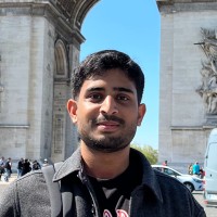 Aditya Palle