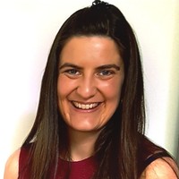 Laure MENAUT