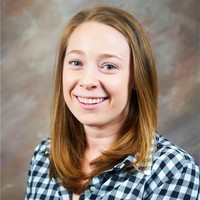 Emily Wiebe