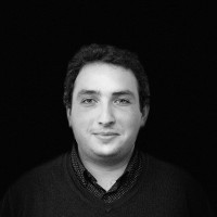 Allan A.