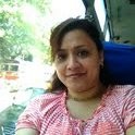 Devyani Kembral
