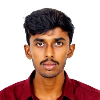 Dhanushkumar G