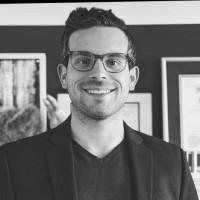 Frank Troia, Aia