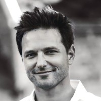 Sylvain N.