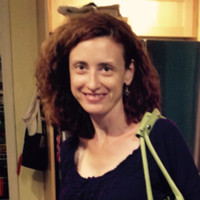 Erin Lange