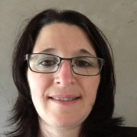 Valérie Arnou