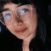 Lucia Elena Alarcon Alvarado