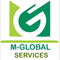 M-Global Services