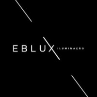 Eblux Iluminação
