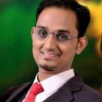 Noorul Hussain