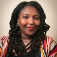Tyisha Henderson
