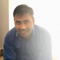 Ranjeet Kumar