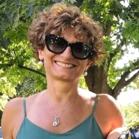 Monica Fasolin