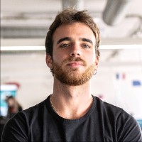 Alessandro Cavaliere