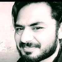 Khawar Roshan