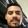 Oswaldo Ramos