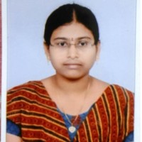 Mounika Bangaru