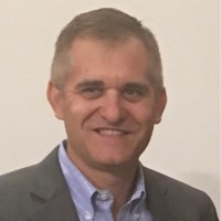 William Cockrum