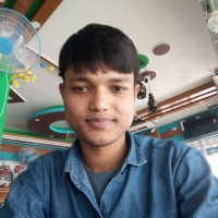 Subrota Saha