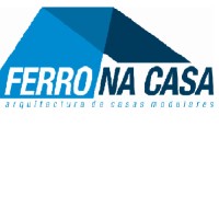 Ferro na Casa