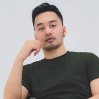 Mark Putian