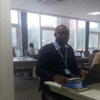 Kiptoo Kosgei