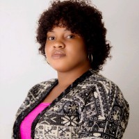Alonge Bukola