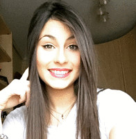 Sandra Valverde Bourdié