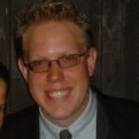 Andrew Kistner