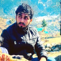 Sahil Kataria