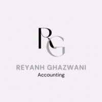 Reyanh Ghazwani