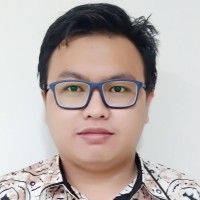 Karel Huditya