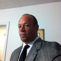Paul Proctor
