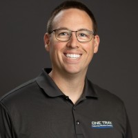 Kyle Kemp