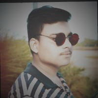 Rohan Mishra