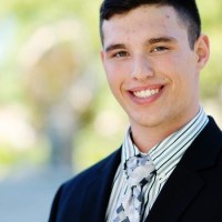 Jake Dankert