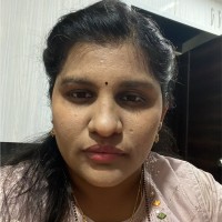 Rama Sunitha Reddy Avula