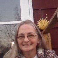 Patsy Woolery