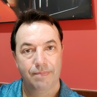 Luis Longhi