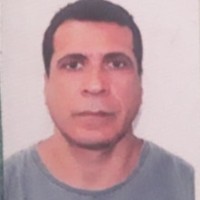 FABIO MARTINHO DUARTE